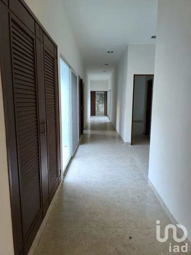 Casa en Venta en Privada San Antonio Cucul, Mérida, Yucatán | NEX-279415 | iad México | Foto 20 de 49