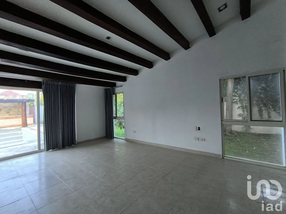 Casa en Venta en Privada San Antonio Cucul, Mérida, Yucatán | NEX-279415 | iad México | Foto 21 de 49