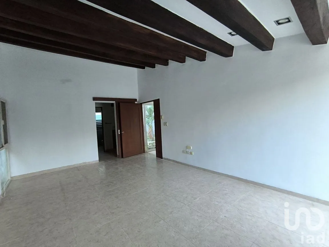 Casa en Venta en Privada San Antonio Cucul, Mérida, Yucatán | NEX-279415 | iad México | Foto 22 de 49