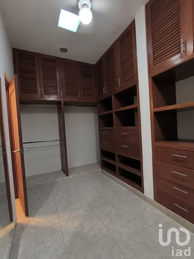 Casa en Venta en Privada San Antonio Cucul, Mérida, Yucatán | NEX-279415 | iad México | Foto 23 de 49