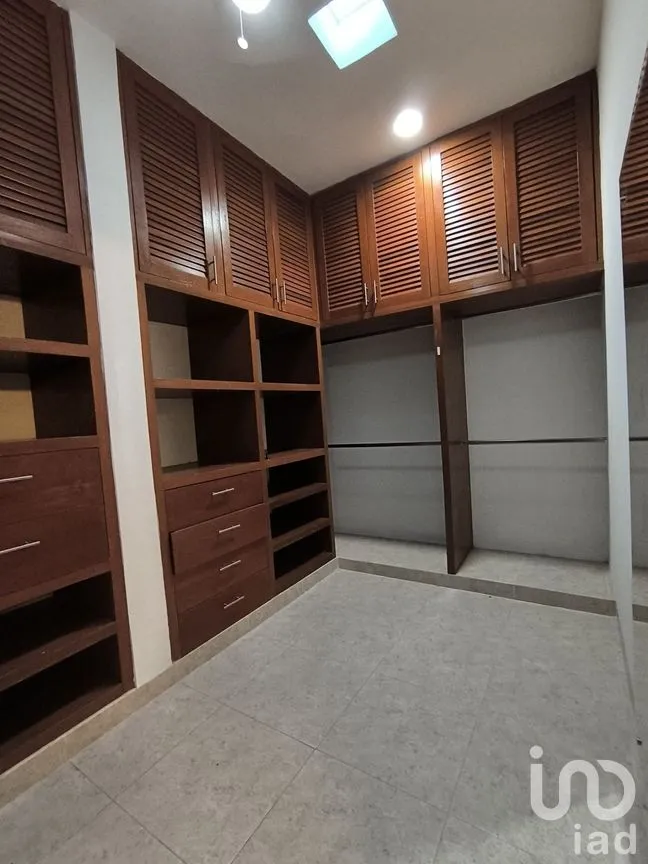 Casa en Venta en Privada San Antonio Cucul, Mérida, Yucatán | NEX-279415 | iad México | Foto 24 de 49