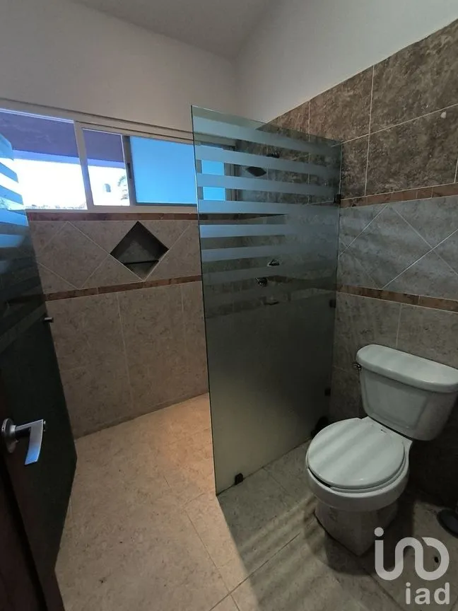 Casa en Venta en Privada San Antonio Cucul, Mérida, Yucatán | NEX-279415 | iad México | Foto 25 de 49