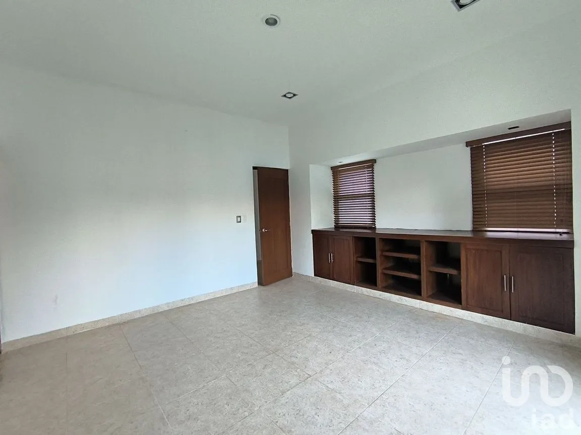 Casa en Venta en Privada San Antonio Cucul, Mérida, Yucatán | NEX-279415 | iad México | Foto 26 de 49