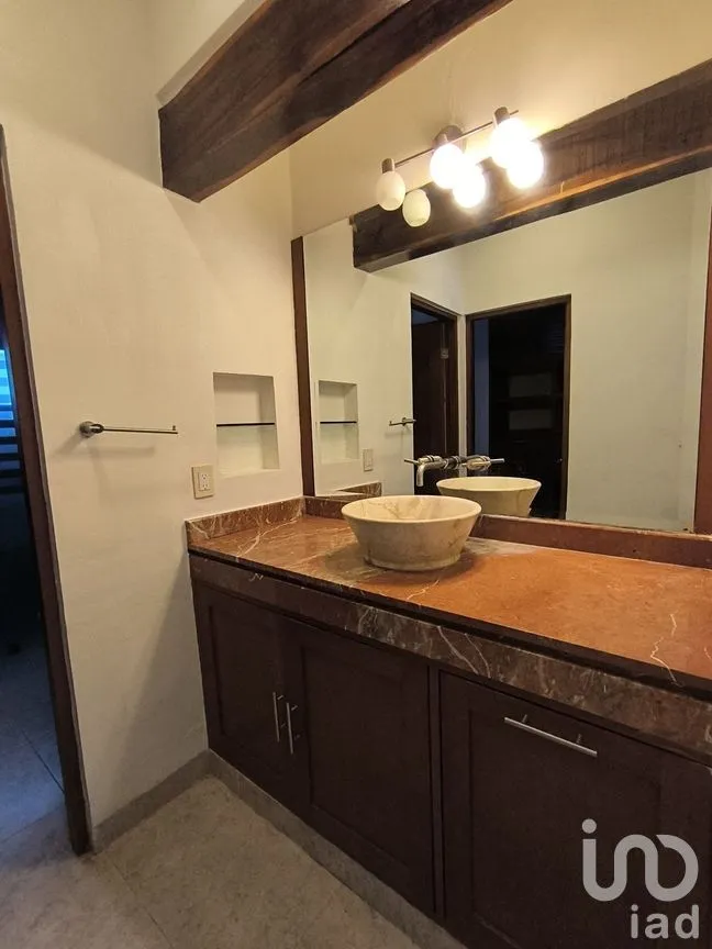 Casa en Venta en Privada San Antonio Cucul, Mérida, Yucatán | NEX-279415 | iad México | Foto 27 de 49