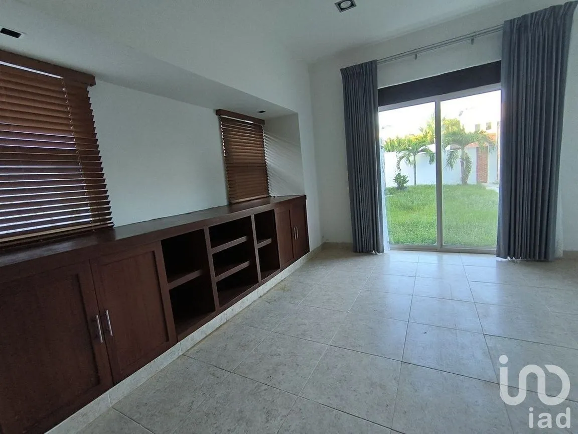 Casa en Venta en Privada San Antonio Cucul, Mérida, Yucatán | NEX-279415 | iad México | Foto 28 de 49
