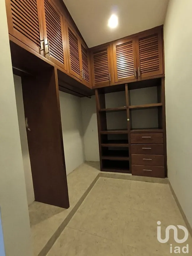 Casa en Venta en Privada San Antonio Cucul, Mérida, Yucatán | NEX-279415 | iad México | Foto 29 de 49