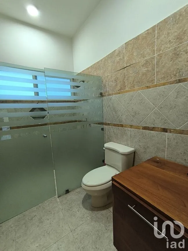 Casa en Venta en Privada San Antonio Cucul, Mérida, Yucatán | NEX-279415 | iad México | Foto 30 de 49