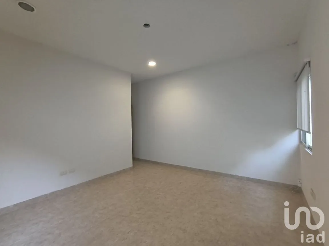 Casa en Venta en Privada San Antonio Cucul, Mérida, Yucatán | NEX-279415 | iad México | Foto 31 de 49