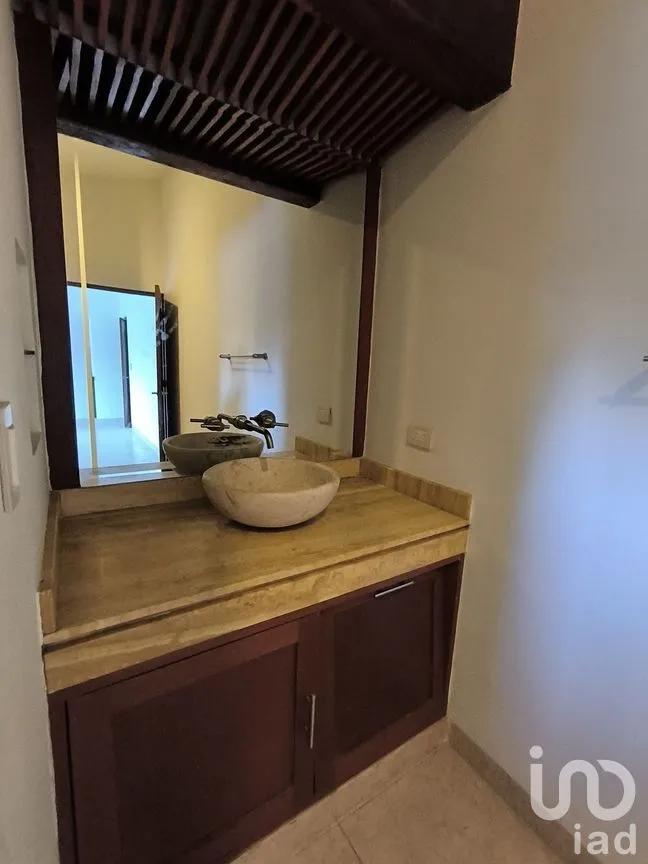 Casa en Venta en Privada San Antonio Cucul, Mérida, Yucatán | NEX-279415 | iad México | Foto 32 de 49