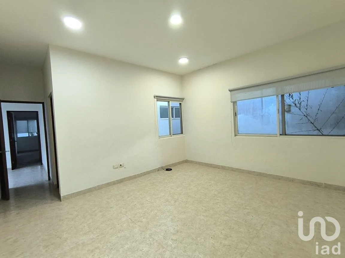 Casa en Venta en Privada San Antonio Cucul, Mérida, Yucatán | NEX-279415 | iad México | Foto 33 de 49