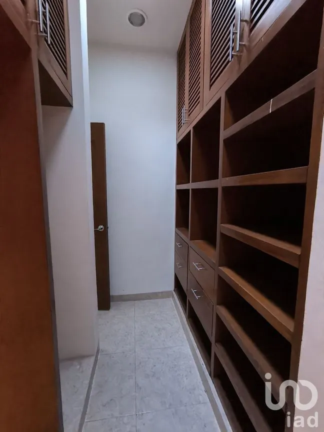 Casa en Venta en Privada San Antonio Cucul, Mérida, Yucatán | NEX-279415 | iad México | Foto 34 de 49