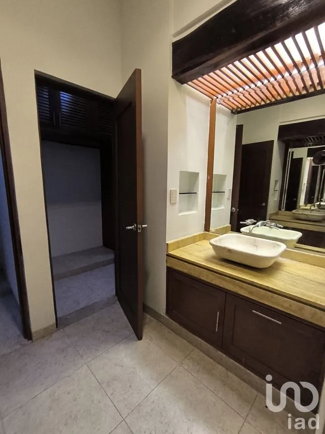 Casa en Venta en Privada San Antonio Cucul, Mérida, Yucatán | NEX-279415 | iad México | Foto 35 de 49