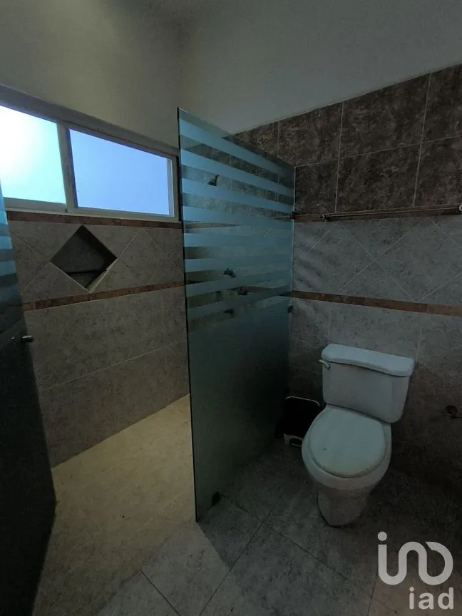 Casa en Venta en Privada San Antonio Cucul, Mérida, Yucatán | NEX-279415 | iad México | Foto 36 de 49