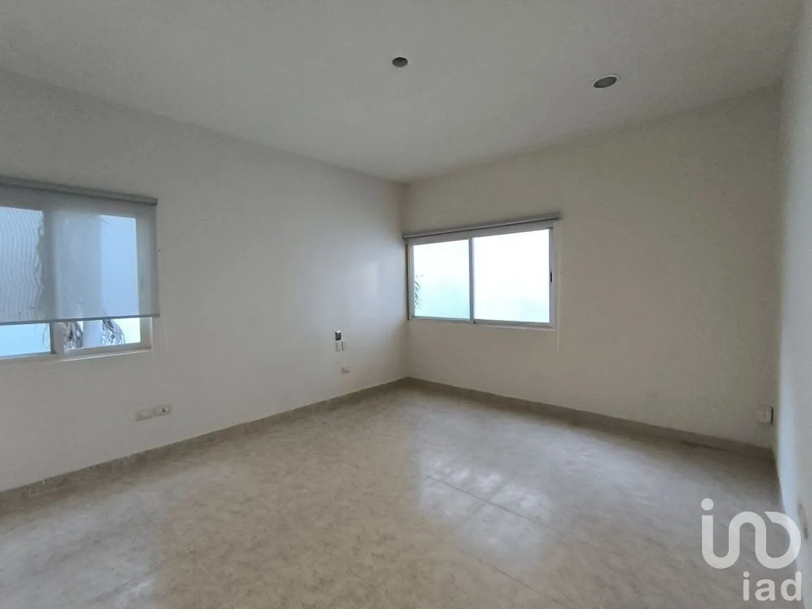 Casa en Venta en Privada San Antonio Cucul, Mérida, Yucatán | NEX-279415 | iad México | Foto 37 de 49