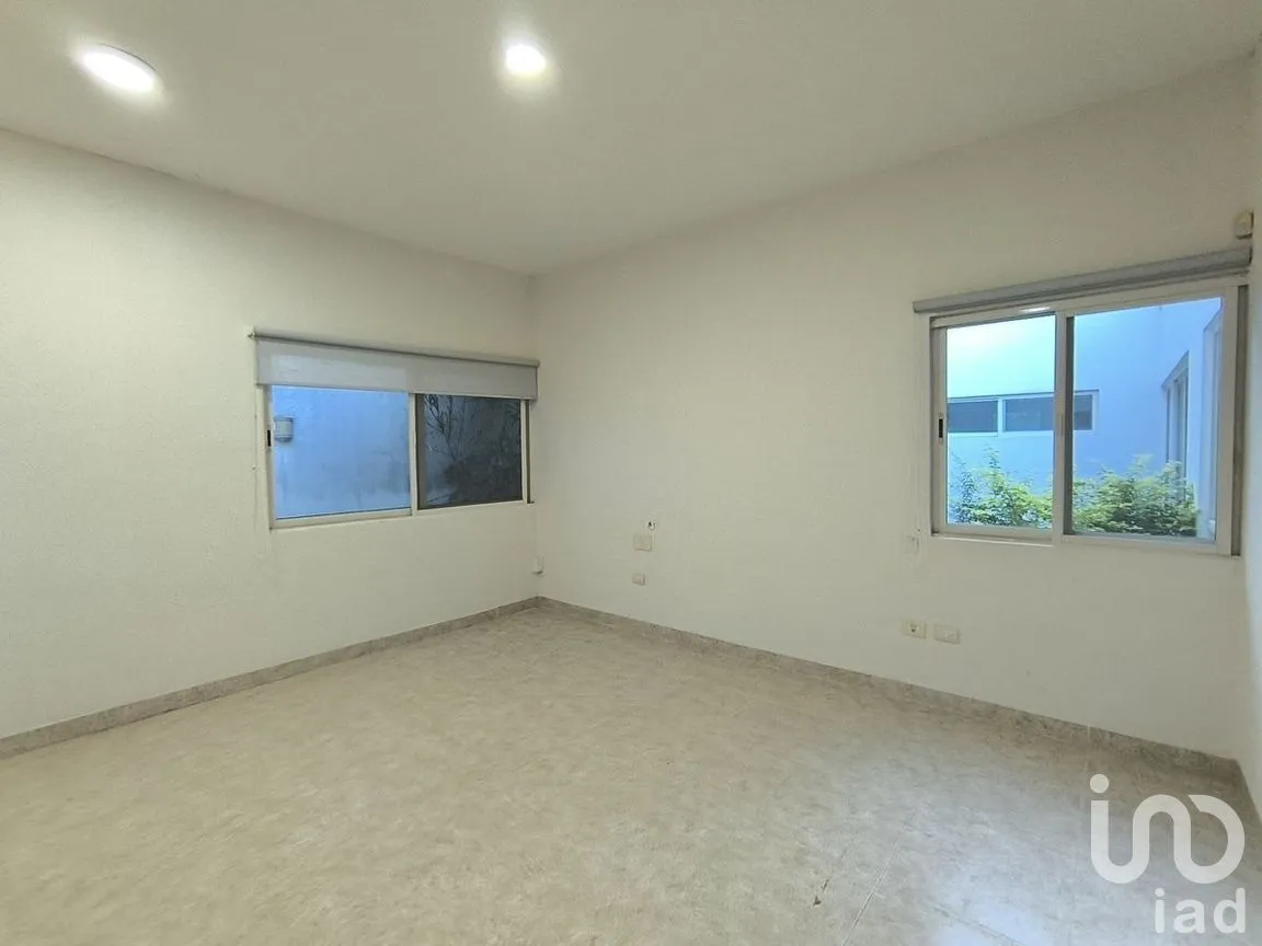 Casa en Venta en Privada San Antonio Cucul, Mérida, Yucatán | NEX-279415 | iad México | Foto 38 de 49