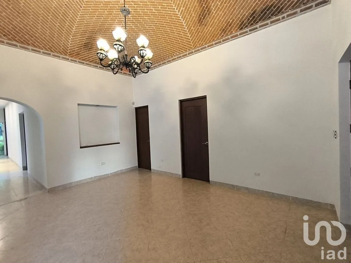 Casa en Venta en Privada San Antonio Cucul, Mérida, Yucatán | NEX-279415 | iad México | Foto 5 de 49