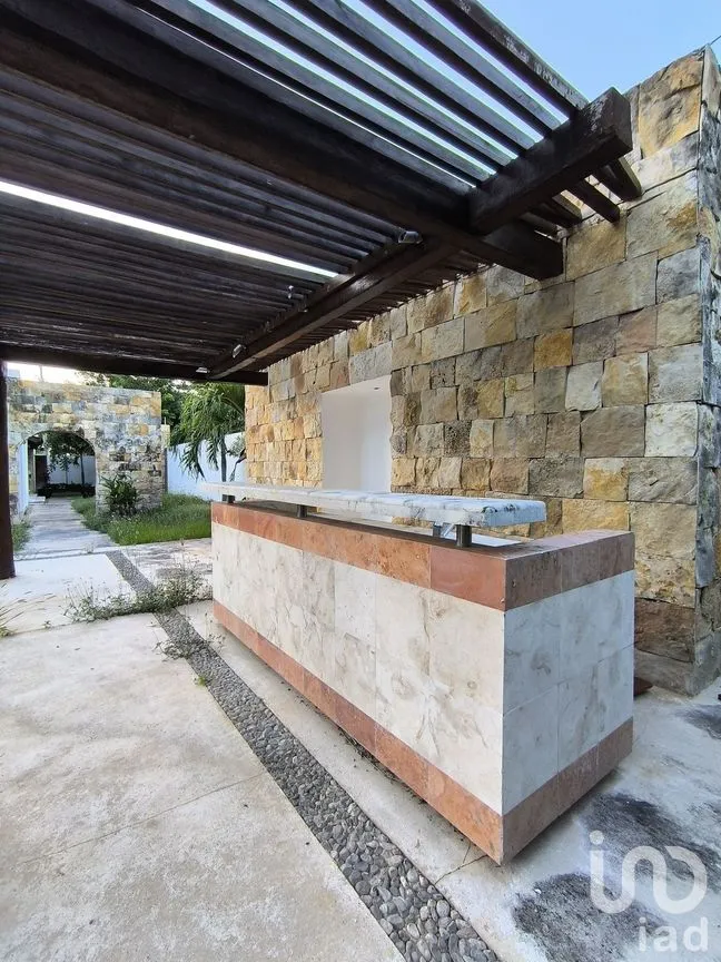 Casa en Venta en Privada San Antonio Cucul, Mérida, Yucatán | NEX-279415 | iad México | Foto 42 de 49