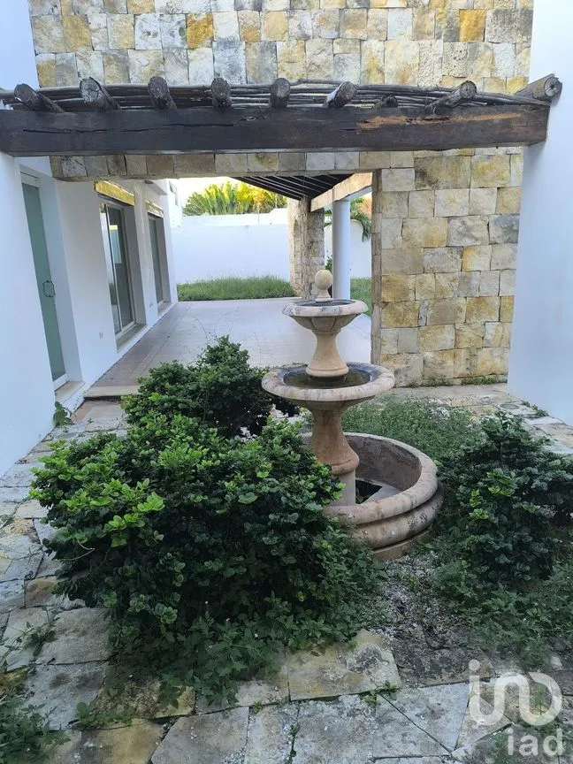 Casa en Venta en Privada San Antonio Cucul, Mérida, Yucatán | NEX-279415 | iad México | Foto 47 de 49