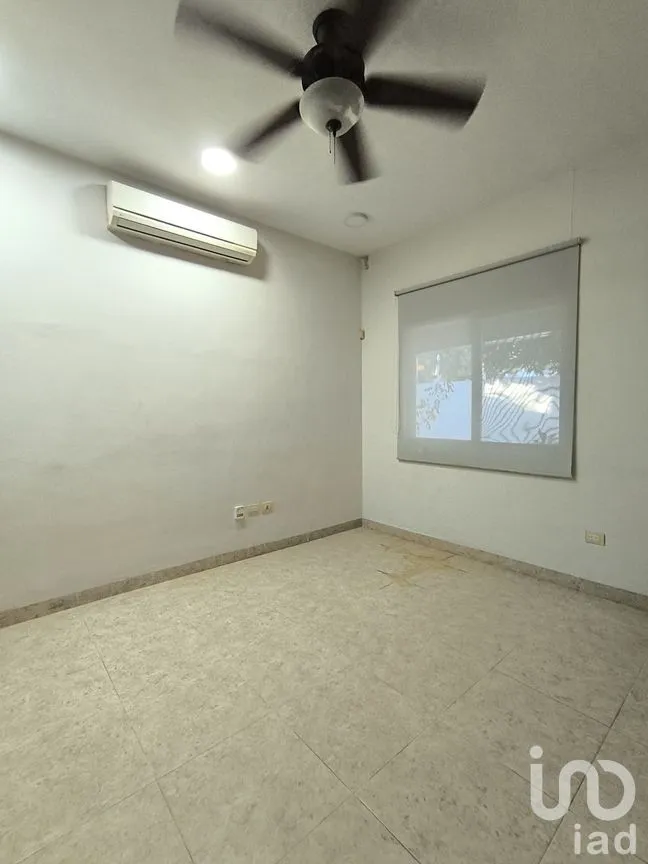 Casa en Venta en Privada San Antonio Cucul, Mérida, Yucatán | NEX-279415 | iad México | Foto 48 de 49