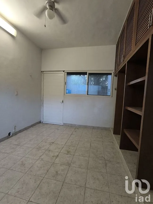 Casa en Venta en Privada San Antonio Cucul, Mérida, Yucatán | NEX-279415 | iad México | Foto 49 de 49