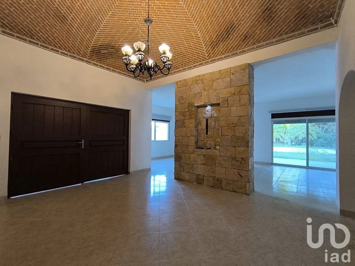 Casa en Venta en Privada San Antonio Cucul, Mérida, Yucatán | NEX-279415 | iad México | Foto 6 de 49