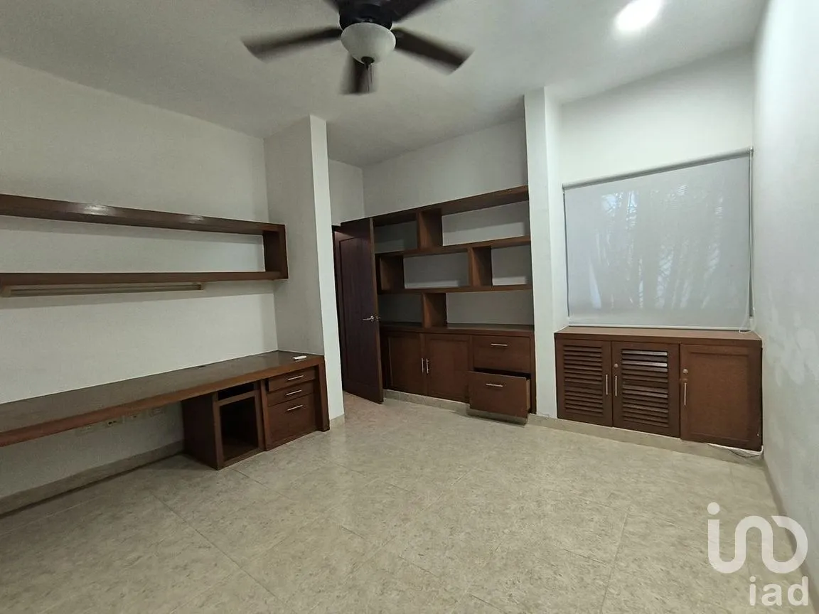 Casa en Venta en Privada San Antonio Cucul, Mérida, Yucatán | NEX-279415 | iad México | Foto 7 de 49