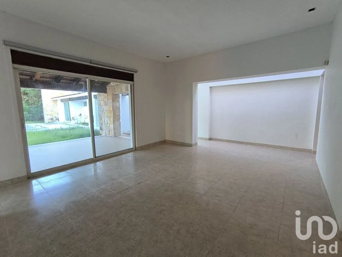 Casa en Venta en Privada San Antonio Cucul, Mérida, Yucatán | NEX-279415 | iad México | Foto 8 de 49