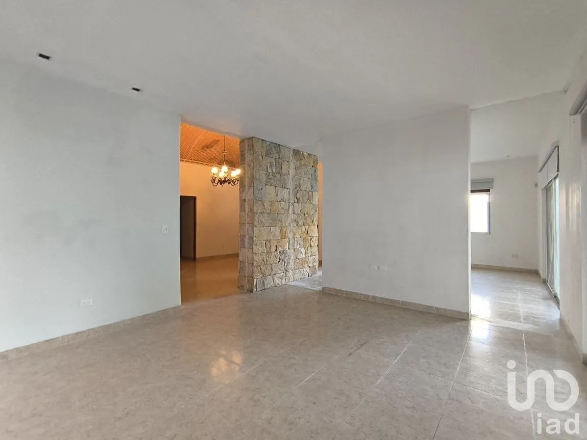 Casa en Venta en Privada San Antonio Cucul, Mérida, Yucatán | NEX-279415 | iad México | Foto 9 de 49