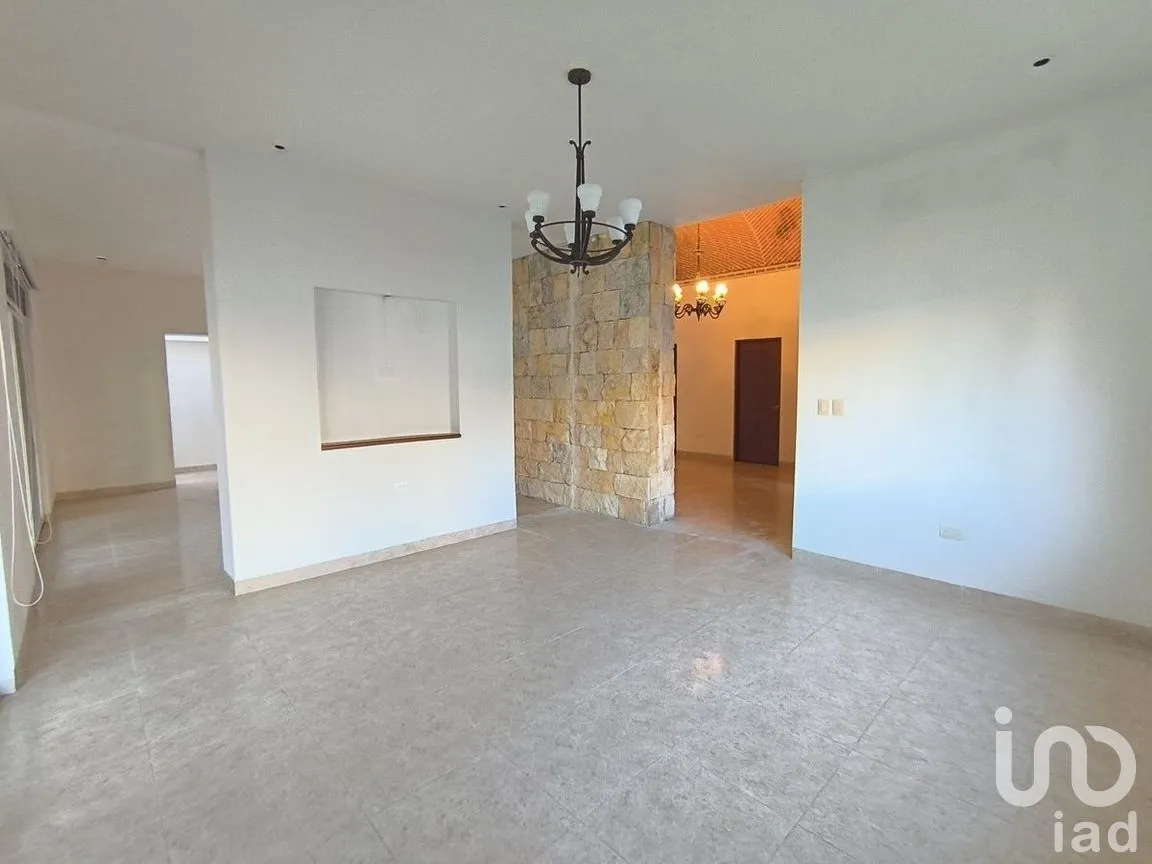 Casa en Venta en Privada San Antonio Cucul, Mérida, Yucatán | NEX-279415 | iad México | Foto 10 de 49