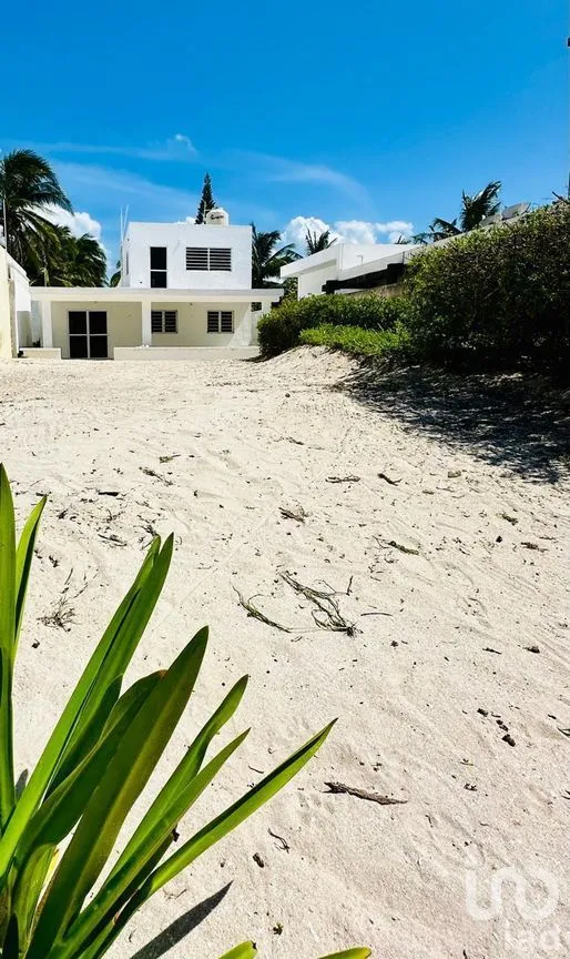 Casa en Venta en Chelem, Progreso, Yucatán | NEX-279416 | iad México | Foto 2 de 5
