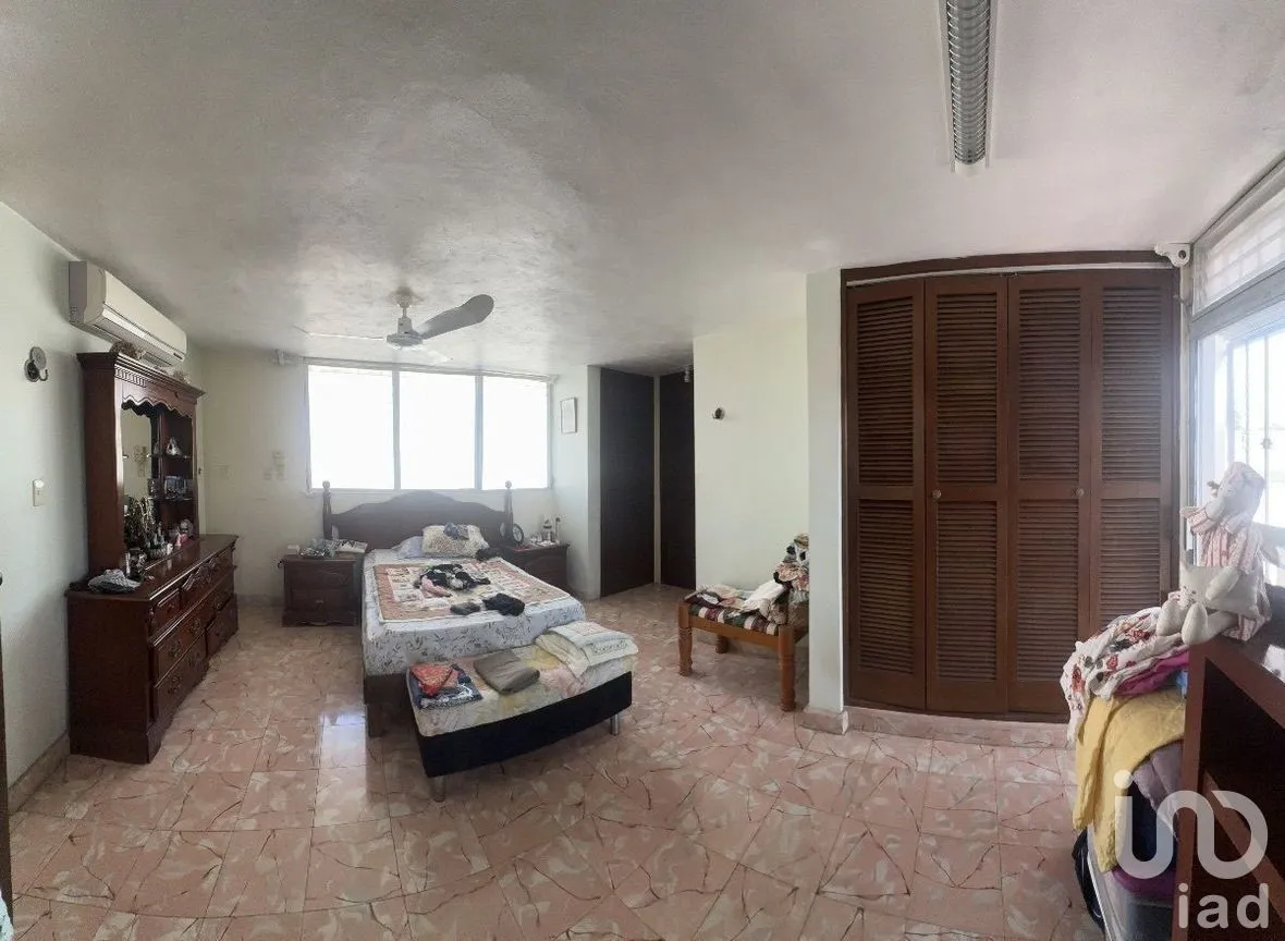 Casa en Venta en Miguel Alemán, Mérida, Yucatán | NEX-279418 | iad México | Foto 19 de 34