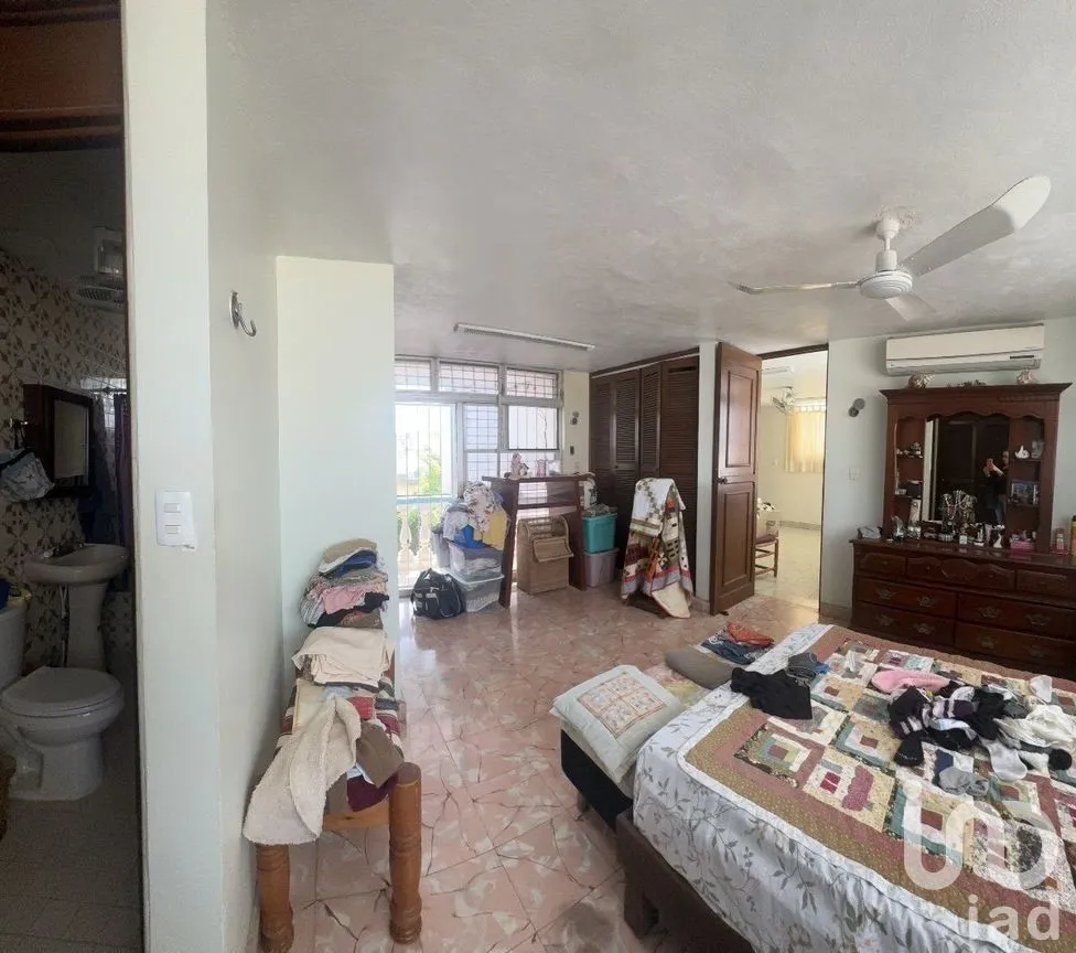 Casa en Venta en Miguel Alemán, Mérida, Yucatán | NEX-279418 | iad México | Foto 20 de 34