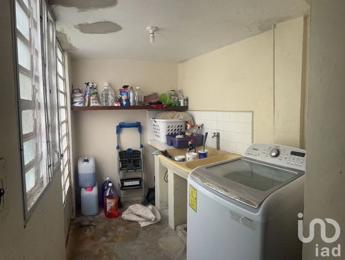 Casa en Venta en Miguel Alemán, Mérida, Yucatán | NEX-279418 | iad México | Foto 34 de 34