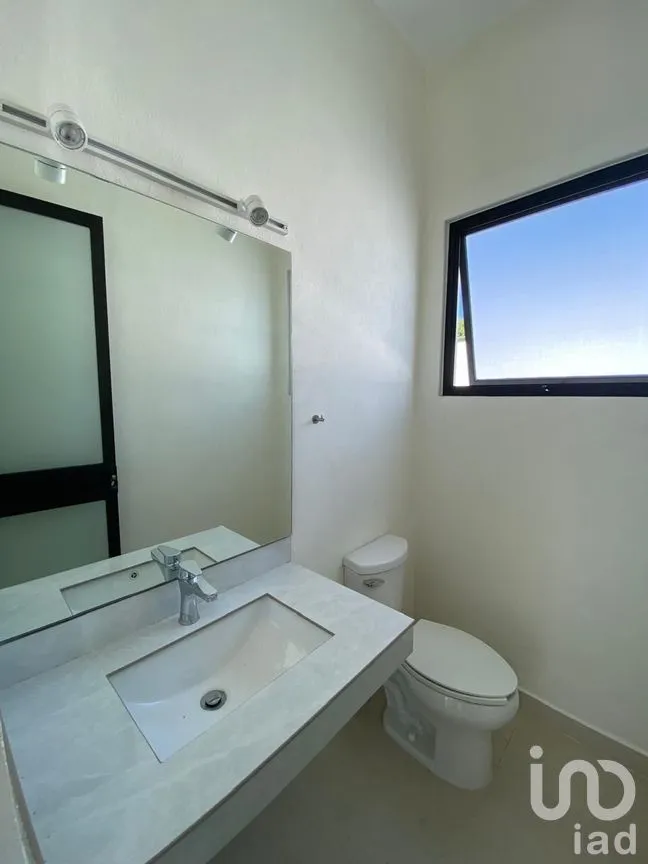 Casa en Renta en Mérida Centro, Mérida, Yucatán | NEX-279419 | iad México | Foto 12 de 20