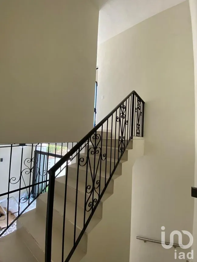 Casa en Renta en Mérida Centro, Mérida, Yucatán | NEX-279419 | iad México | Foto 14 de 20