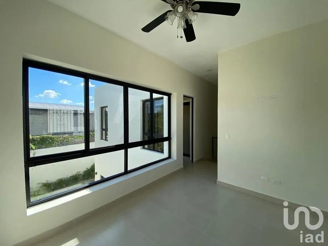 Casa en Renta en Mérida Centro, Mérida, Yucatán | NEX-279419 | iad México | Foto 8 de 20