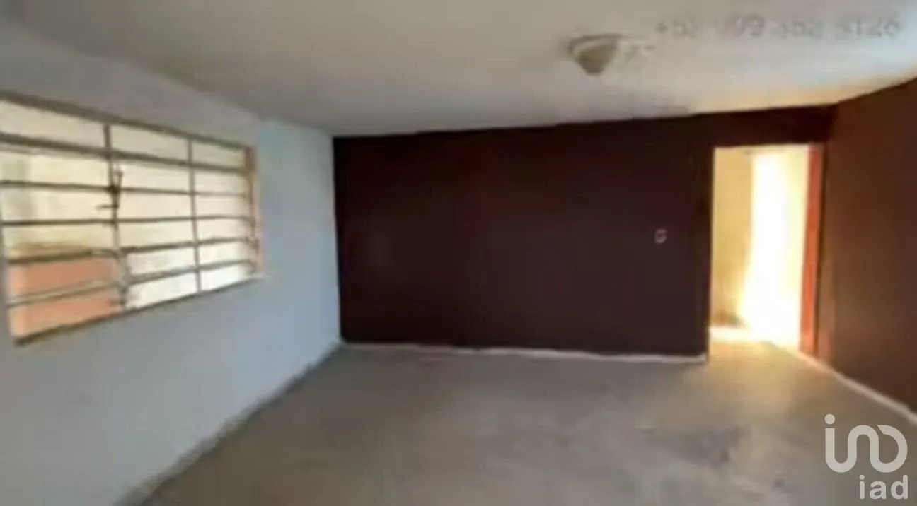 Casa en Venta en Mérida Centro, Mérida, Yucatán | NEX-279421 | iad México | Foto 2 de 23