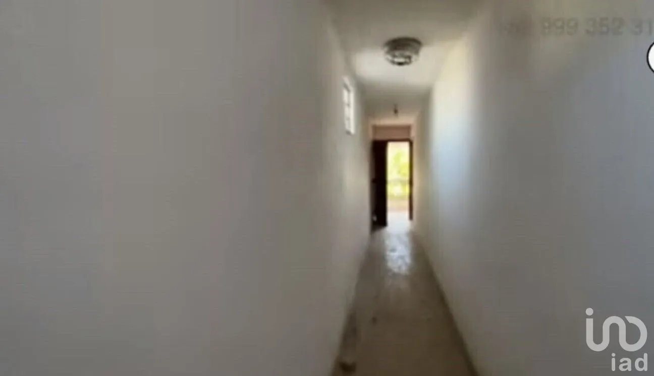 Casa en Venta en Mérida Centro, Mérida, Yucatán | NEX-279421 | iad México | Foto 13 de 23