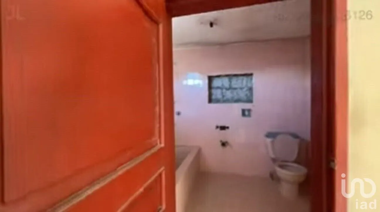 Casa en Venta en Mérida Centro, Mérida, Yucatán | NEX-279421 | iad México | Foto 17 de 23