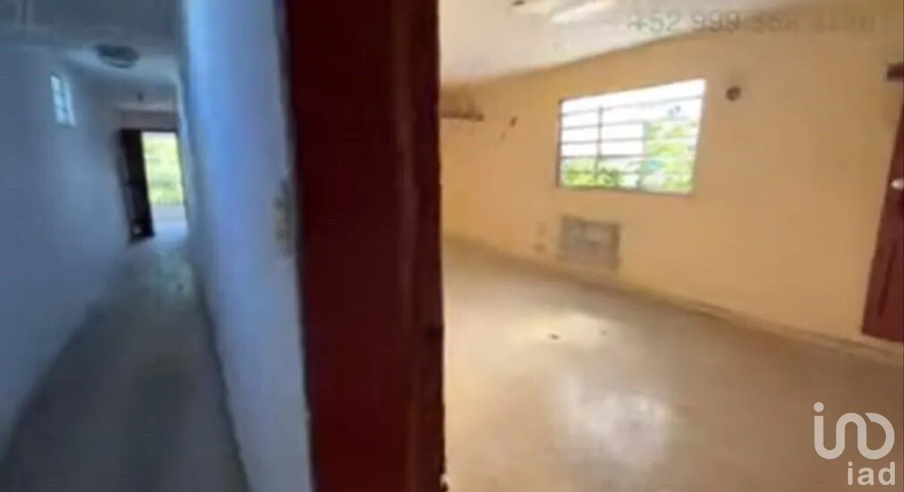 Casa en Venta en Mérida Centro, Mérida, Yucatán | NEX-279421 | iad México | Foto 18 de 23