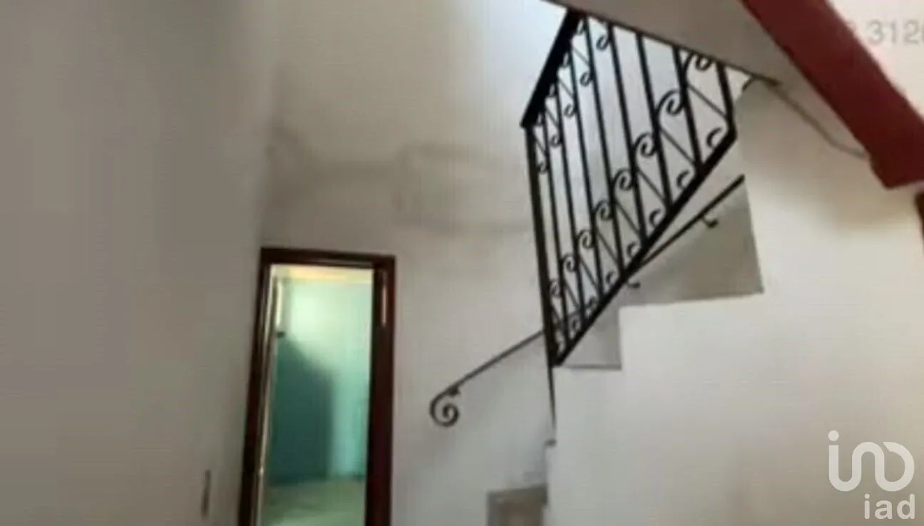 Casa en Venta en Mérida Centro, Mérida, Yucatán | NEX-279421 | iad México | Foto 19 de 23