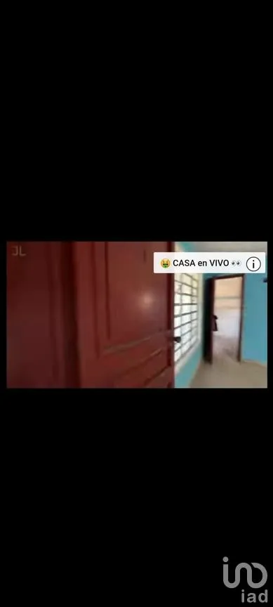 Casa en Venta en Mérida Centro, Mérida, Yucatán | NEX-279421 | iad México | Foto 22 de 23