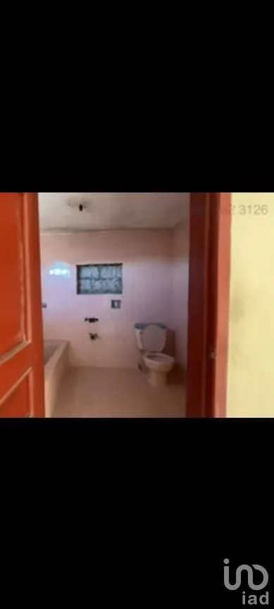 Casa en Venta en Mérida Centro, Mérida, Yucatán | NEX-279421 | iad México | Foto 23 de 23