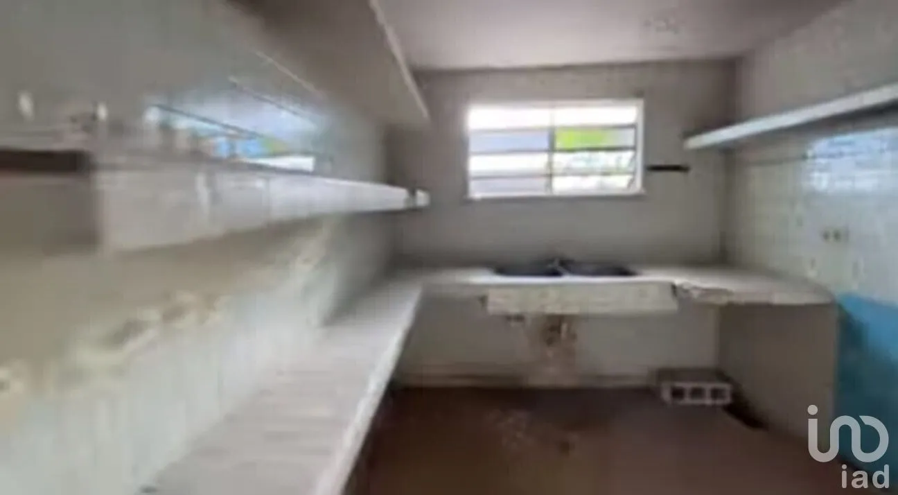 Casa en Venta en Mérida Centro, Mérida, Yucatán | NEX-279421 | iad México | Foto 4 de 23