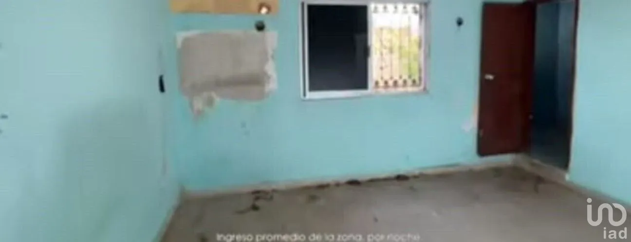 Casa en Venta en Mérida Centro, Mérida, Yucatán | NEX-279421 | iad México | Foto 5 de 23