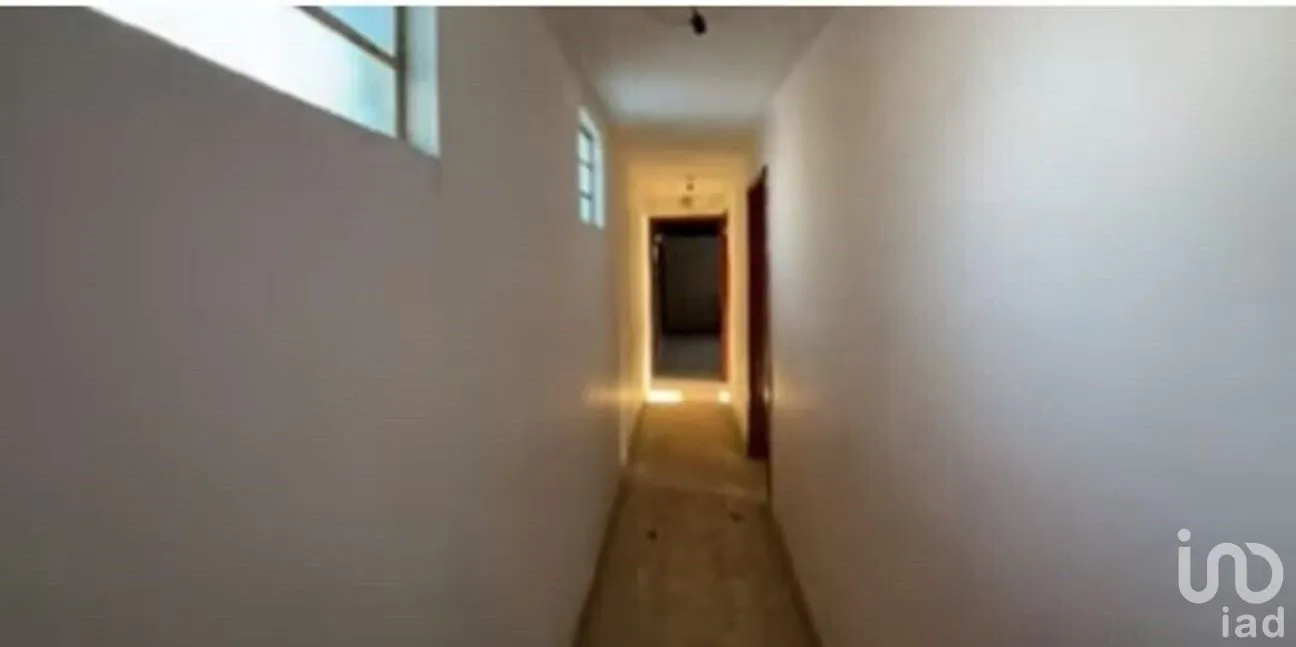 Casa en Venta en Mérida Centro, Mérida, Yucatán | NEX-279421 | iad México | Foto 7 de 23
