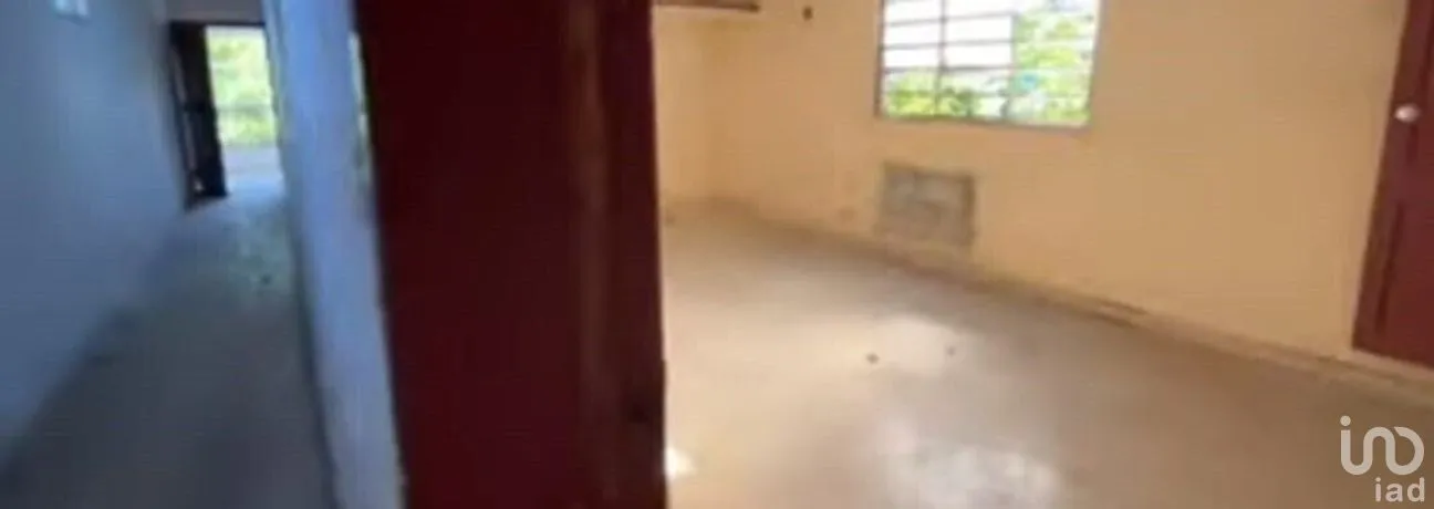 Casa en Venta en Mérida Centro, Mérida, Yucatán | NEX-279421 | iad México | Foto 8 de 23