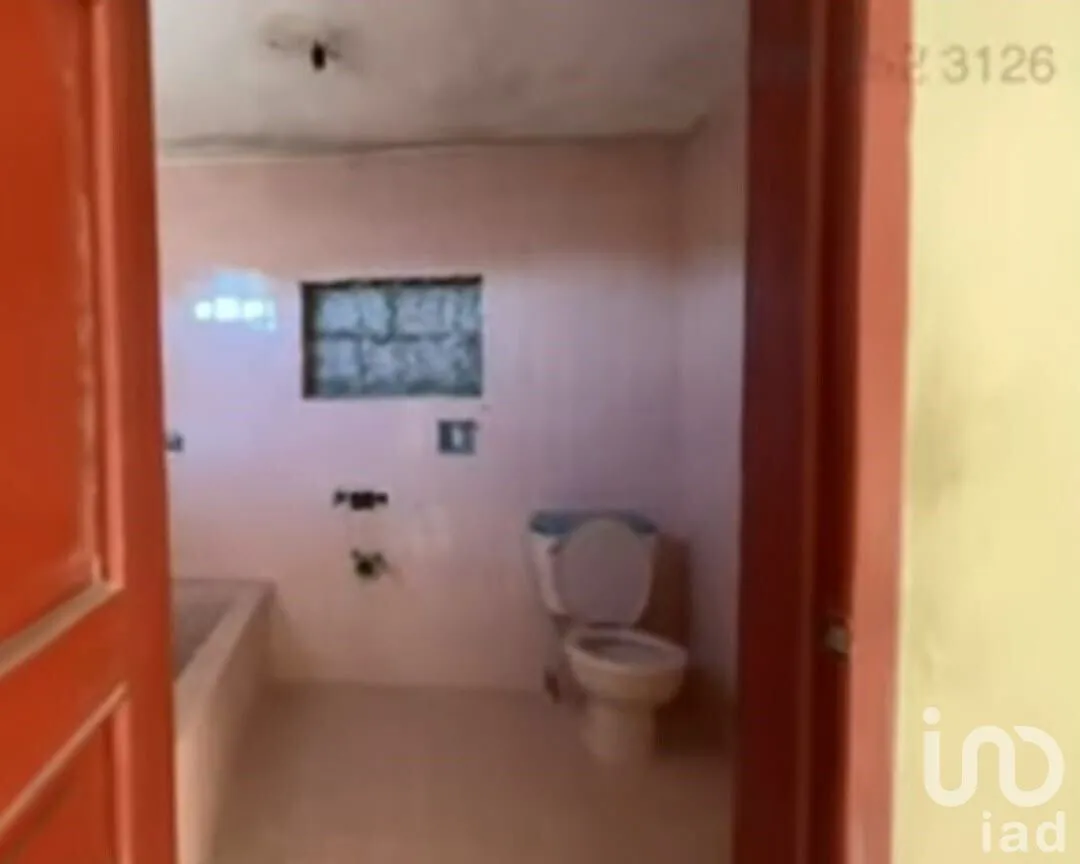 Casa en Venta en Mérida Centro, Mérida, Yucatán | NEX-279421 | iad México | Foto 9 de 23