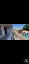 NEX-279421 - Casa en Venta, con 3 recamaras, con 3 baños, con 245.16 m2 de construcción en Mérida Centro, CP 97000, Yucatán.