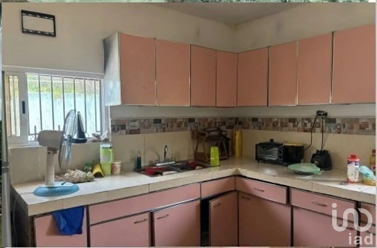 Terreno en Venta en Conkal, Conkal, Yucatán | NEX-279422 | iad México | Foto 11 de 11